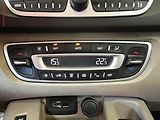 Renault Grand Scénic (2009) 2.0 dCi 7míst, ČR, AT, xenon - náhled 16