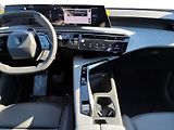Peugeot 3008 (2026) BUSINESS Hybrid 145 e-DCS6  - náhled 10