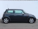 Mini Ostatní (2005) Cooper, Automat, Serv.kniha - náhled 6