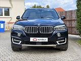 BMW X5 40e Xdrive LED HUD PANO TZ - náhled 10
