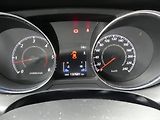 Citroën C4 Aircross (2012) 1,8 HDi MAN6 - náhled 14