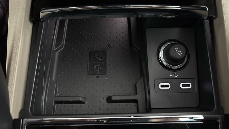Škoda Kodiaq 2.0 TDI DSG 4x4 Style - fotka 24 z 30