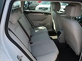 Volkswagen Passat 2,0 TDi,110kW,1majČR,Elegance - náhled 19