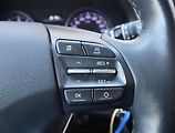 Hyundai i30 (2020) 1.4 T-GDI, Serv.kniha - náhled 18