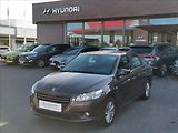 Peugeot 301 1,2 PureTech ACTIVE - náhled 1