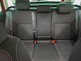 Škoda Rapid (2016) Spaceback 1.2 TSI, ČR,1.maj - náhled 10