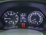 Hyundai i30 (2023) Family Comfort 1.0 T-GDI, ČR - náhled 11