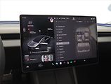 Tesla Model 3 (2023) Standard Range 60kWh, SoH 98% - náhled 22