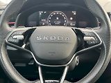 Škoda Scala (2025) Monte Carlo 1.5TSi 110kW 7°aut - náhled 22