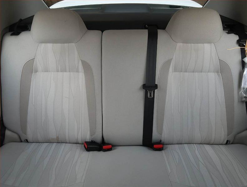 Peugeot 301 (2013) 1.2 VTi, Serv.kniha - fotka 10 z 16