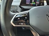 Volkswagen ID.3 PRO 107kW baterie 62 kWh - náhled 27