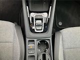 Škoda Octavia 2.0TDI 110 kW DSG TOP SELECTIO - náhled 21
