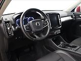 Volvo XC40 2,0 T5 182KW AWD zánovní - náhled 10