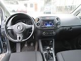 Volkswagen Golf Plus 1,2TSI - 77KW - NOVÝ OLEJ - náhled 11