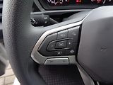 Volkswagen Caddy 1.5 TSI, 84 kW, 5 míst - náhled 11