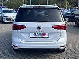 Volkswagen Touran 2.0 TDI 110kW DSG Highline - náhled 7
