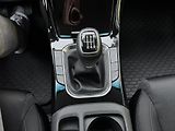 Hyundai i30 (2026) 1,0 T-GDI MT STYLE - náhled 10