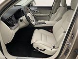Volvo XC90 (2026) B5 AWD AUT BRIGHT PLUS 7míst - náhled 6