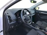 Škoda Karoq (2025) SEL TS 110/1.5 A7F - náhled 19