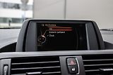 BMW Řada 1 Servis do 210000 Km, tažné - náhled 17
