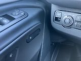 Hymer (2025) ML-T 580 4x4 sk.B Premium - náhled 22