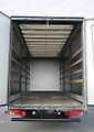 MAN TGX (2018) 18.360 shrnovačka EURO 6 - náhled 7