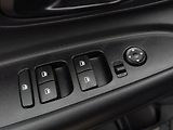 Hyundai Bayon (2025) 1.0T-GDi 74kw, ČR, Automat, Zá - náhled 14