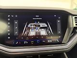Volkswagen Touareg 3.0Tdi*210kw*1-MAJ*DPH*R-Line* - náhled 31