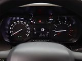 Citroën C3 Aircross (2022) 1.2 PureTech, Serv.kniha - náhled 9