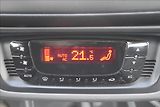 Seat Ibiza 1,4 16V 63KW NÍZKÝ NÁJEZD ALU - náhled 31