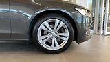 Volvo V90 MOMENTUM PRO, B4 AWD, 145+10 k - náhled 25
