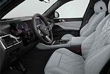 BMW X5 xDrive40d - náhled 2