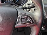 Ford Focus (2018) 1.6TDCi, 2.maj,ČR, Titanium - náhled 14