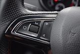 Škoda Octavia 2,0 TDI 135KW RS PO ROZVODECH - náhled 38
