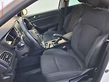 Renault Mégane (2019) 1.3TCe, 1.maj,ČR, AC, temp - náhled 9