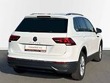Volkswagen Tiguan (2022) 1.5 TSI Life - náhled 1