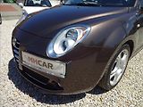 Alfa Romeo MiTo 1,4i 16V - náhled 11
