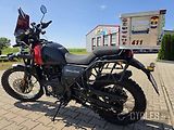 Royal Enfield Himalayan (2021) - náhled 8