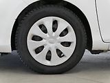 Toyota Yaris - náhled 10