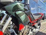 Aprilia Tuareg 660 (2026) E5+ - náhled 10
