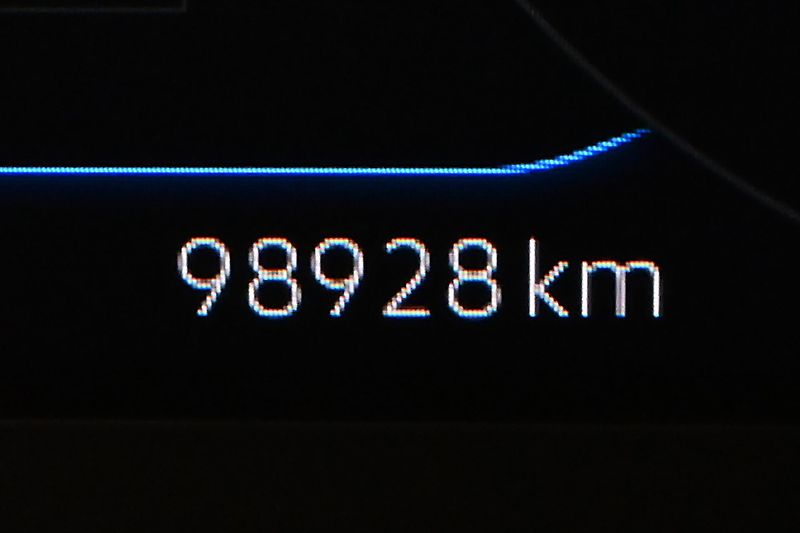 Volkswagen T-Roc 2,0 TDI 110kW DSG Style Plus Z - fotka 17 z 31