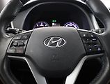 Hyundai Tucson (2018) 2.0 CRDi, 4X4, Automat - náhled 15