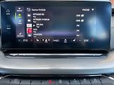 Škoda Octavia (2022) Com.2.0TDi Navigace! ČR+1.maj. - náhled 26