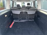 Opel Combo 1.5CDTi, ČR-2, 5míst, Maxi,DPH - náhled 25