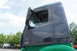 Mercedes-Benz Actros (2021) 1835 tractor unit / 90 tho. km - náhled 11