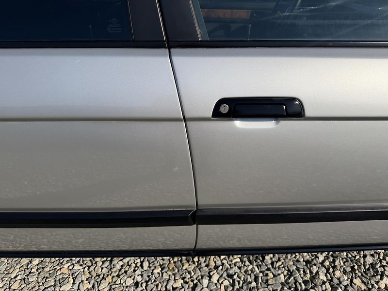 BMW Řada 7 730i 190PS SHADOWLINE EXTRA!!! - fotka 55 z 156