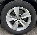 Škoda Superb (2020) III 2.0 TDI 110KW 2020 1MAJITE - náhled 6