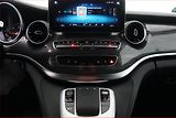 Mercedes-Benz Třídy V (2020) 300 d, ČR, DPH - náhled 12