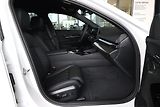BMW Řada 5 540d xDrive Touring - náhled 14