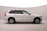 Volvo XC90 T6 AWD MOMENTUM AUT  - náhled 13